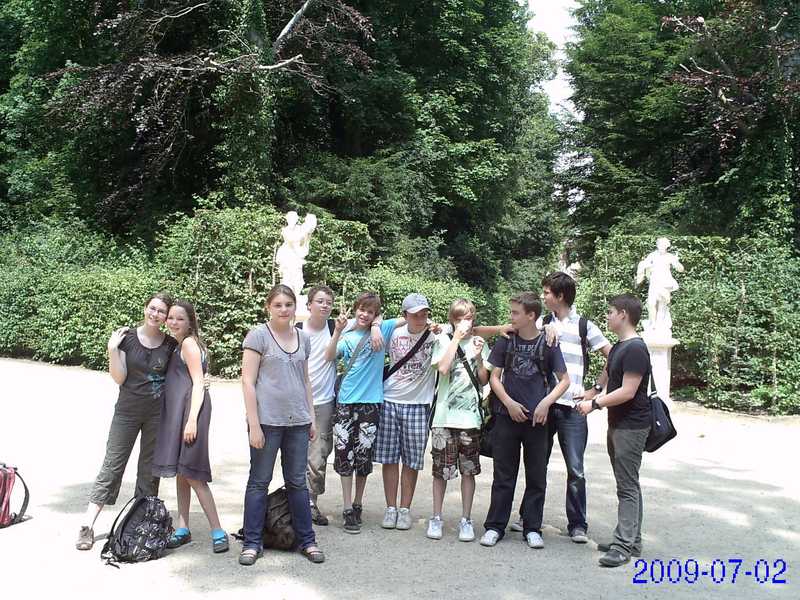 PICT0605