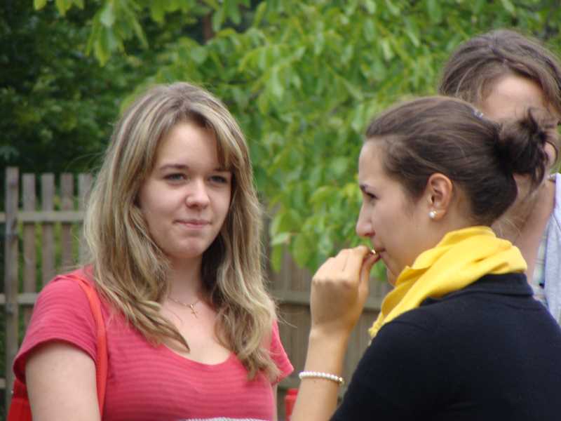 DSC00603