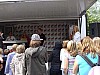 DSC00621