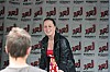 IMG_6471