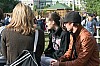 IMG_6036
