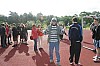 IMG_6037