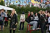 IMG_6042