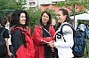 IMG_6045