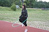 IMG_6052