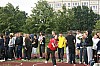 IMG_6065