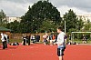 IMG_6069