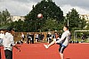 IMG_6070