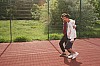 IMG_6075