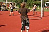 IMG_6080