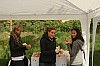 IMG_6084
