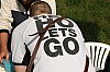 IMG_6086