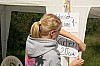 IMG_6094