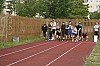 IMG_6101
