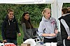 IMG_6106