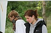IMG_6107