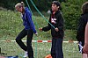 IMG_6110