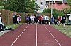 IMG_6112
