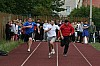 IMG_6113