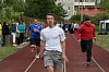 IMG_6114