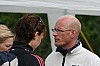 IMG_6123