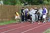 IMG_6125
