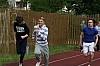 IMG_6131