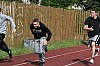 IMG_6135