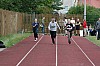IMG_6139