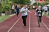 IMG_6140