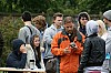 IMG_6142