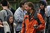 IMG_6143