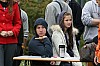 IMG_6144