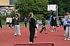 IMG_6146