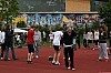 IMG_6147