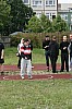 IMG_6148