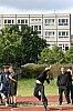 IMG_6151