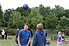 IMG_6157