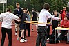 IMG_6163
