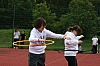 IMG_6164