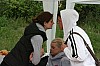 IMG_6167