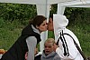 IMG_6168