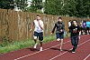 IMG_6179