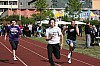 IMG_6183