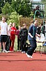 IMG_6190