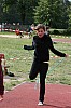 IMG_6191