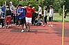 IMG_6193