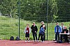 IMG_6199
