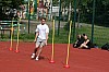 IMG_6200