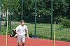 IMG_6201